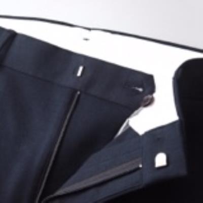 wholesale quality loro piana pants model no. 22